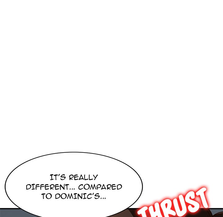 Town Girls Chapter 34 - Manhwa18.com