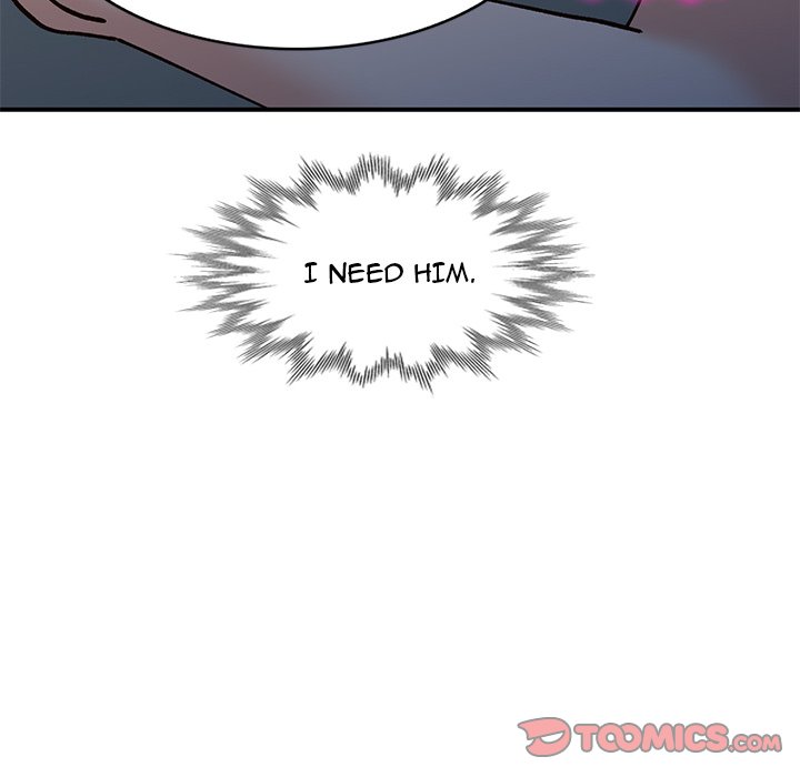 Town Girls Chapter 34 - Manhwa18.com