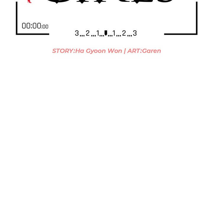 Town Girls Chapter 34 - Manhwa18.com