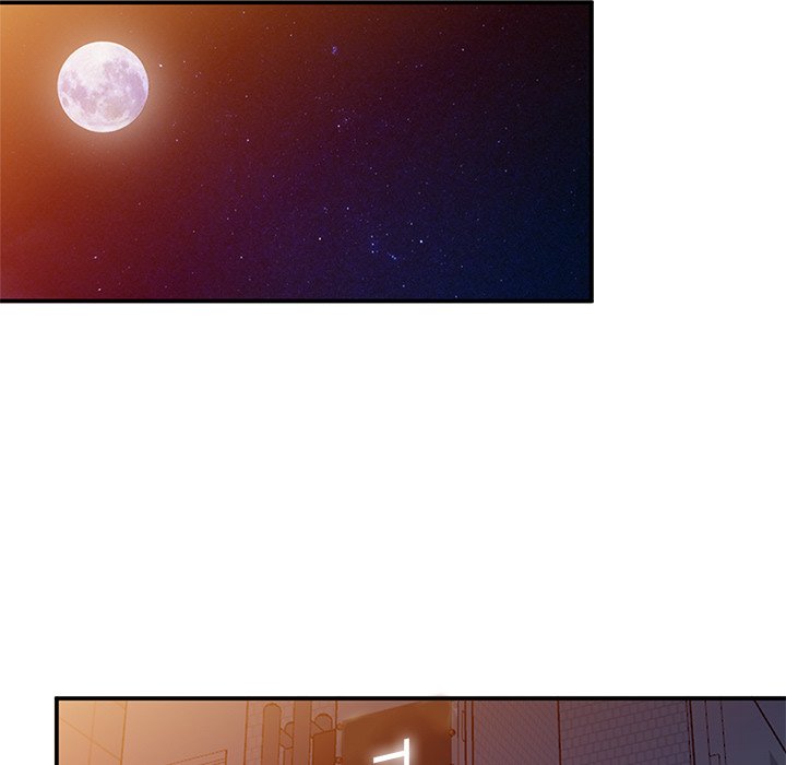 Town Girls Chapter 34 - Manhwa18.com