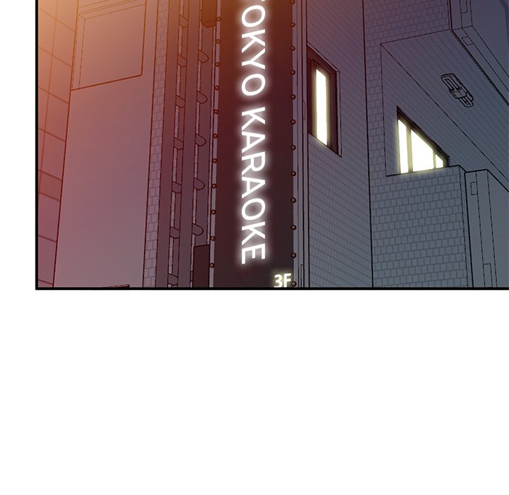 Town Girls Chapter 34 - Manhwa18.com