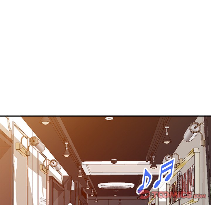 Town Girls Chapter 34 - Manhwa18.com