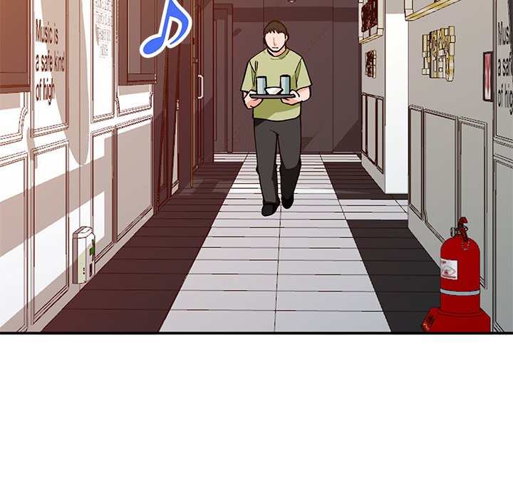 Town Girls Chapter 34 - Manhwa18.com