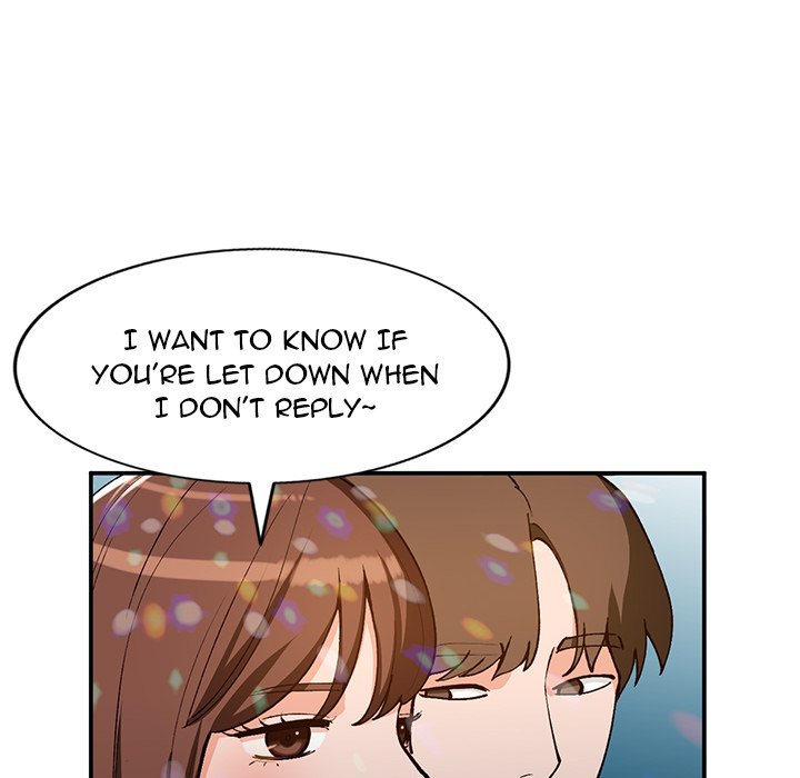 Town Girls Chapter 34 - Manhwa18.com