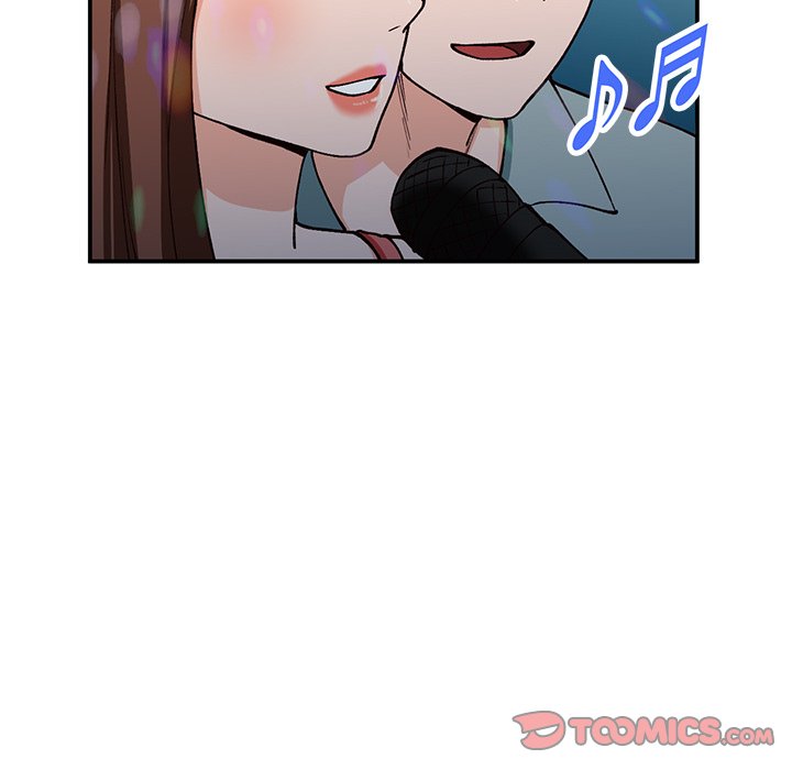 Town Girls Chapter 34 - Manhwa18.com