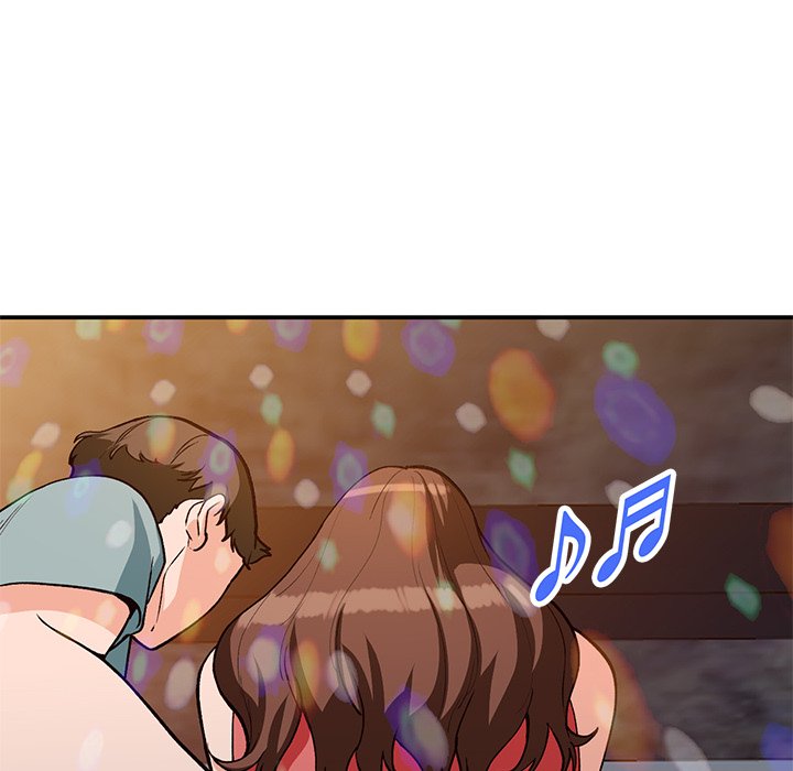 Town Girls Chapter 34 - Manhwa18.com