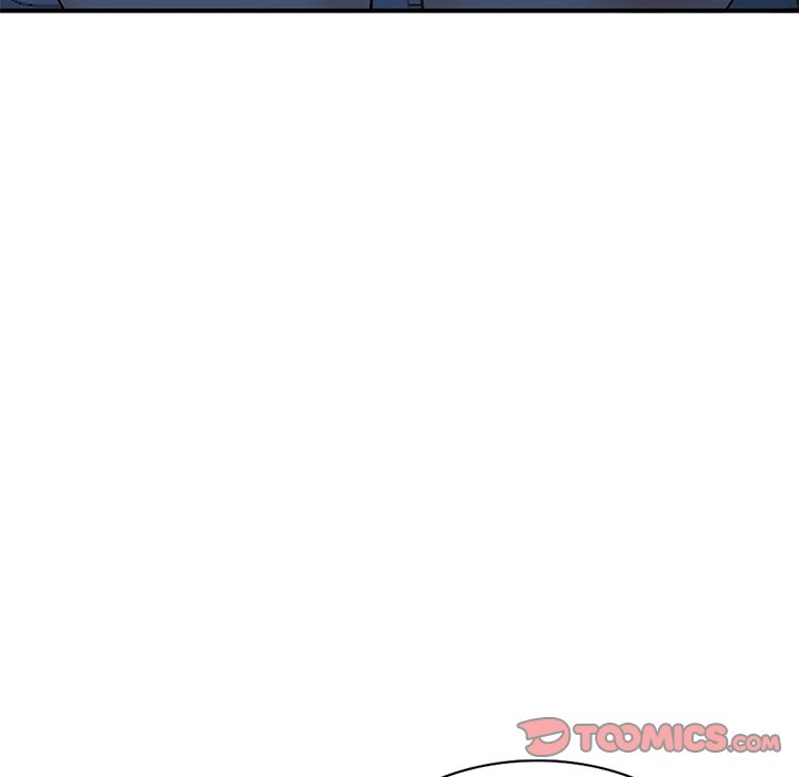 Town Girls Chapter 34 - Manhwa18.com