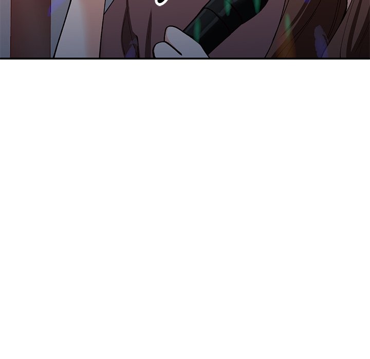 Town Girls Chapter 34 - Manhwa18.com