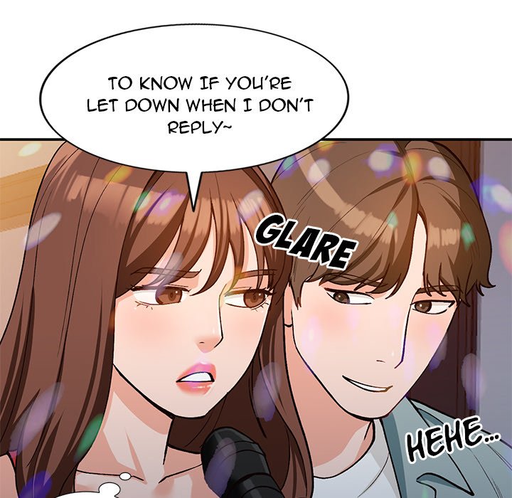 Town Girls Chapter 34 - Manhwa18.com