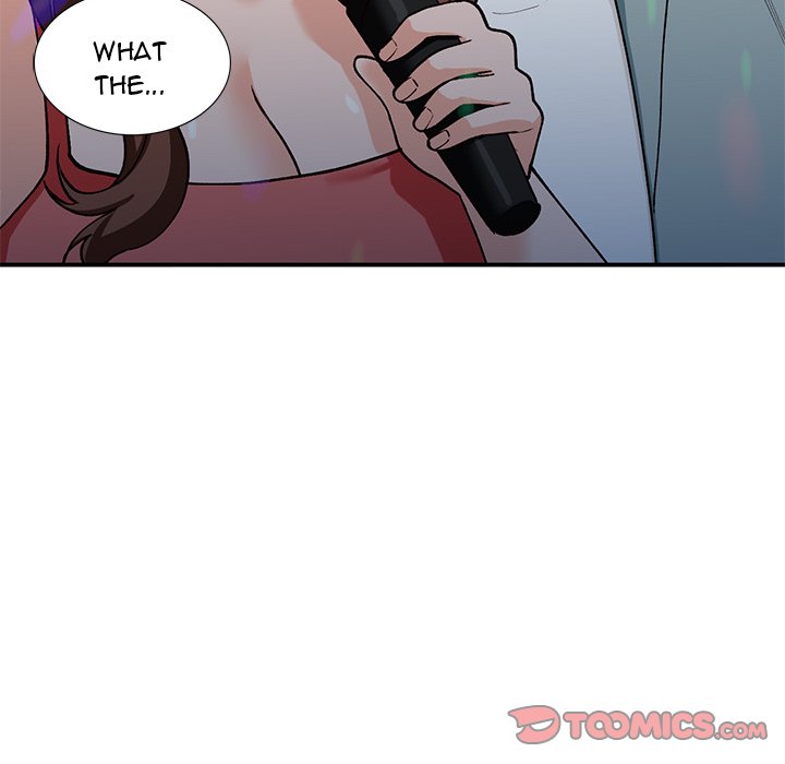 Town Girls Chapter 34 - Manhwa18.com