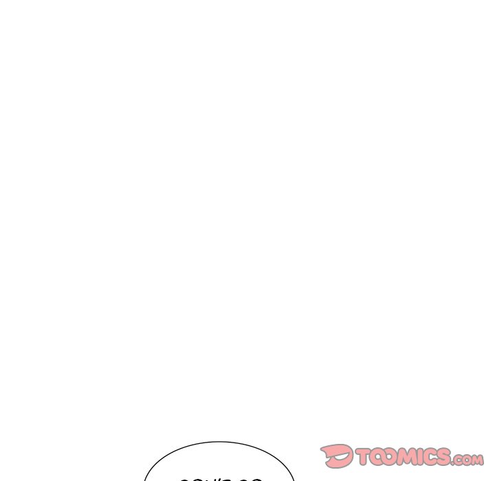 Town Girls Chapter 34 - Manhwa18.com