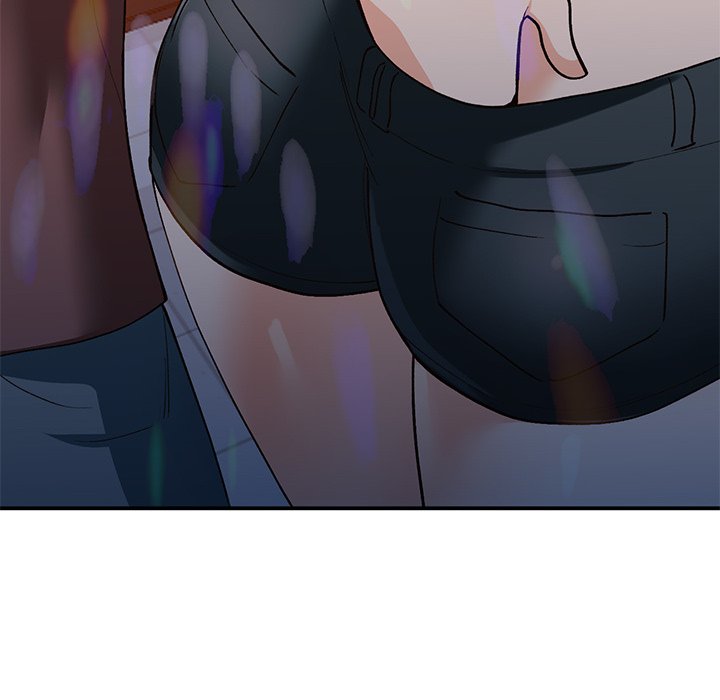 Town Girls Chapter 34 - Manhwa18.com