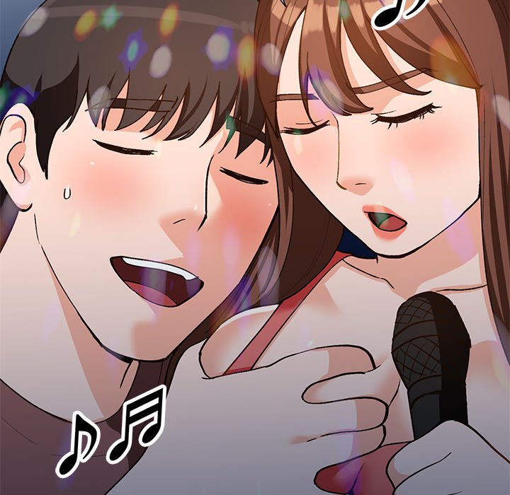 Town Girls Chapter 34 - Manhwa18.com