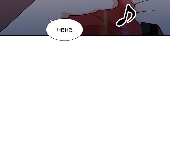 Town Girls Chapter 34 - Manhwa18.com