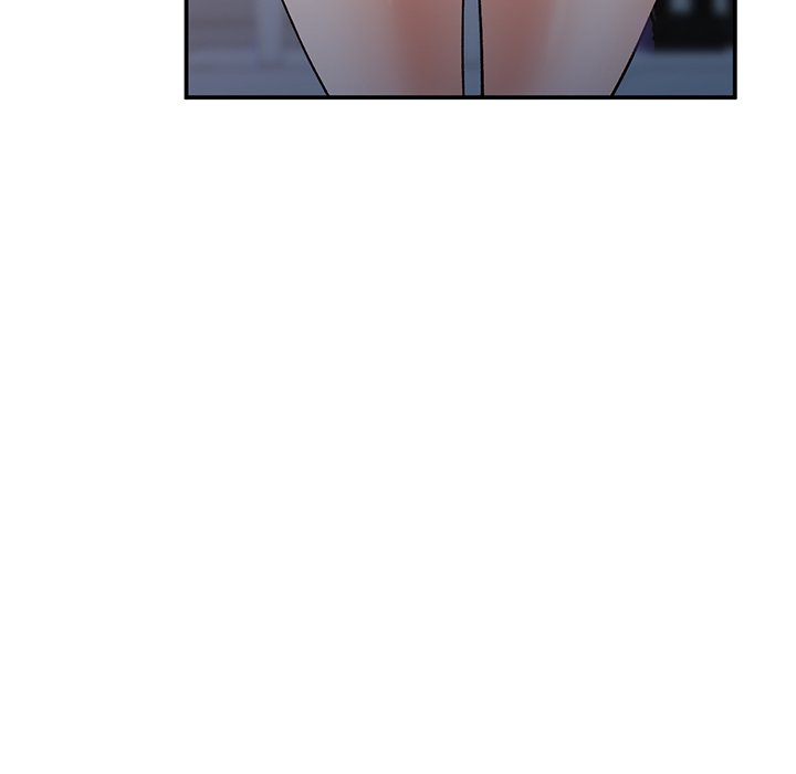 Town Girls Chapter 34 - Manhwa18.com