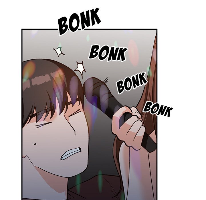 Town Girls Chapter 34 - Manhwa18.com