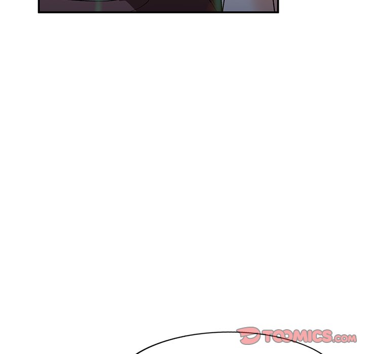 Town Girls Chapter 34 - Manhwa18.com