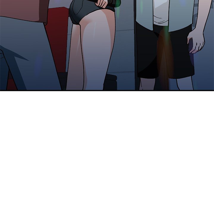 Town Girls Chapter 34 - Manhwa18.com