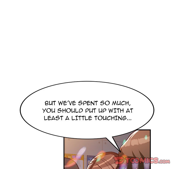 Town Girls Chapter 34 - Manhwa18.com