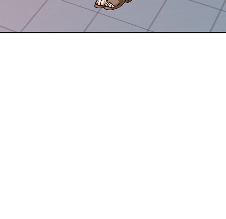 Town Girls Chapter 34 - Manhwa18.com