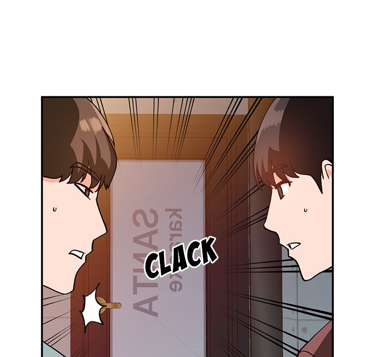 Town Girls Chapter 34 - Manhwa18.com