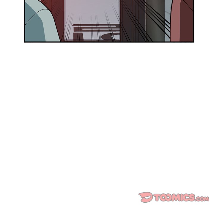 Town Girls Chapter 34 - Manhwa18.com