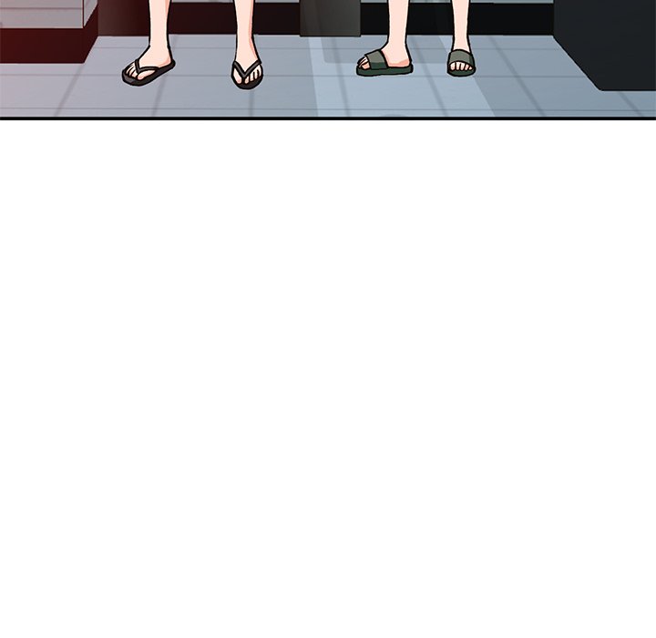 Town Girls Chapter 34 - Manhwa18.com