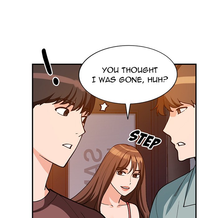 Town Girls Chapter 34 - Manhwa18.com