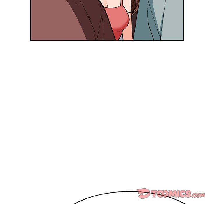 Town Girls Chapter 34 - Manhwa18.com