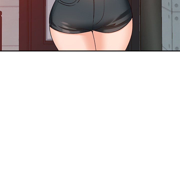 Town Girls Chapter 34 - Manhwa18.com