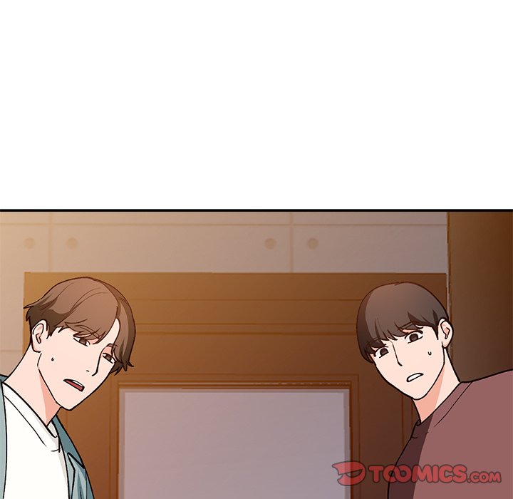 Town Girls Chapter 34 - Manhwa18.com
