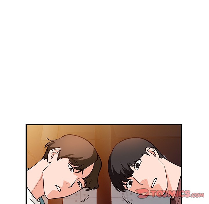 Town Girls Chapter 34 - Manhwa18.com