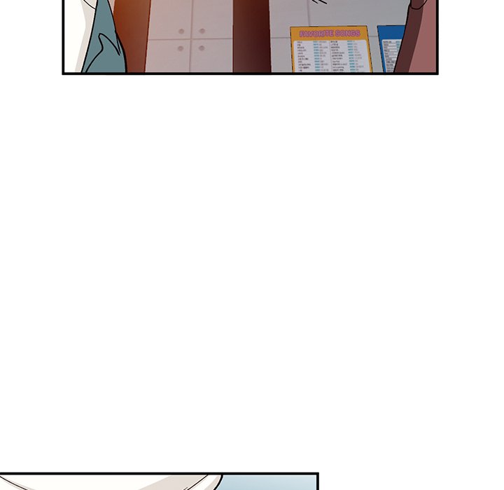 Town Girls Chapter 34 - Manhwa18.com