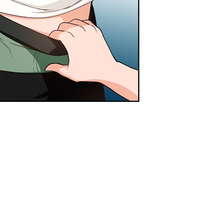 Town Girls Chapter 34 - Manhwa18.com