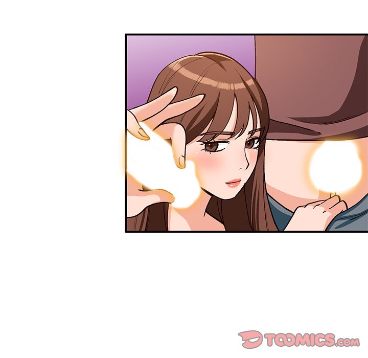 Town Girls Chapter 34 - Manhwa18.com