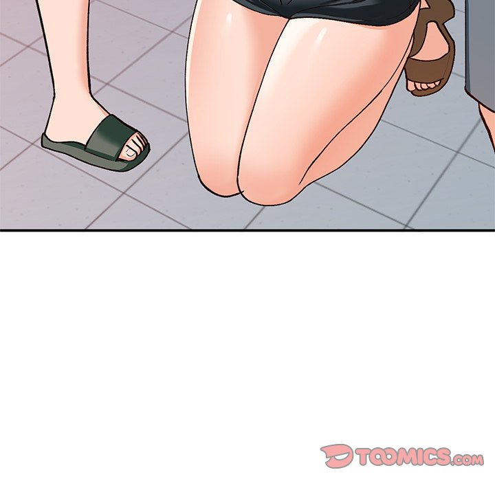 Town Girls Chapter 34 - Manhwa18.com