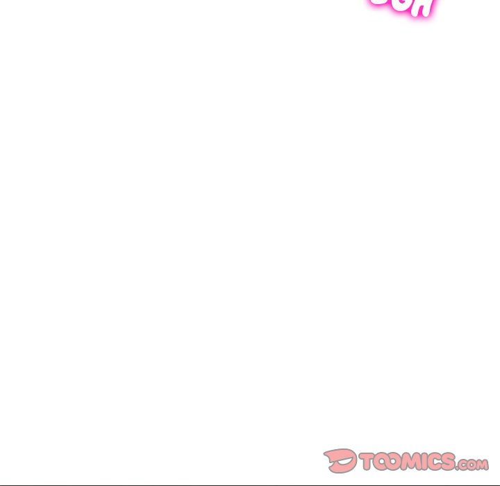 Town Girls Chapter 34 - Manhwa18.com