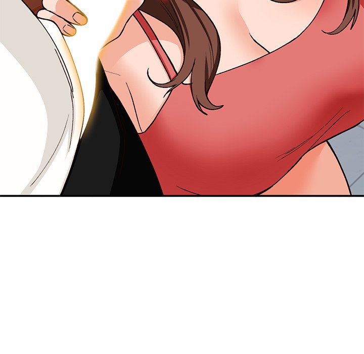 Town Girls Chapter 34 - Manhwa18.com