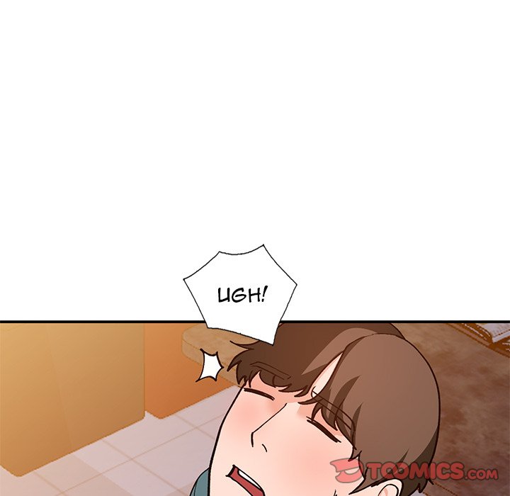 Town Girls Chapter 34 - Manhwa18.com