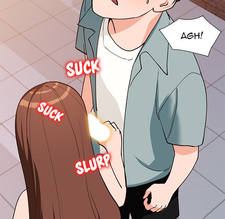 Town Girls Chapter 34 - Manhwa18.com