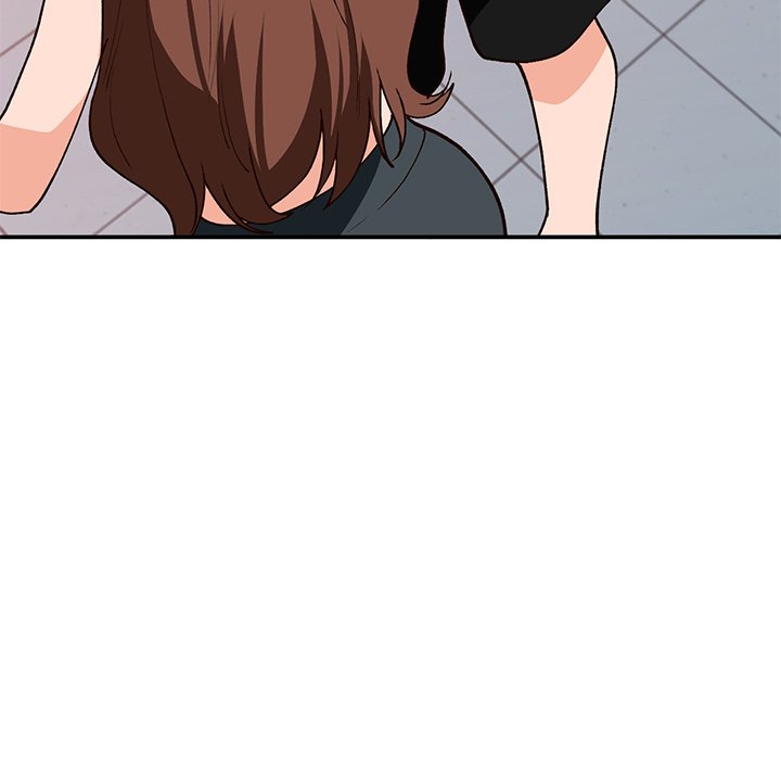 Town Girls Chapter 34 - Manhwa18.com