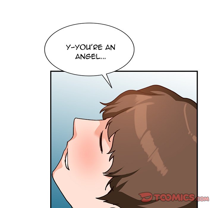 Town Girls Chapter 34 - Manhwa18.com