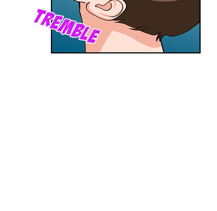 Town Girls Chapter 34 - Manhwa18.com