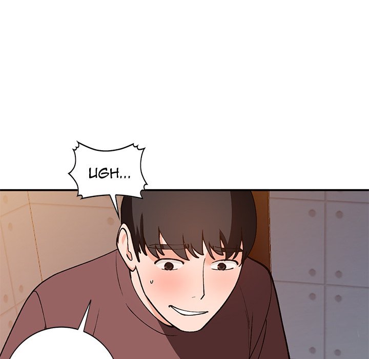 Town Girls Chapter 34 - Manhwa18.com