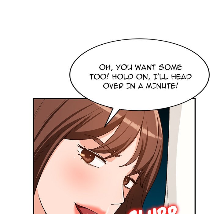 Town Girls Chapter 34 - Manhwa18.com