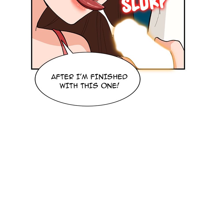 Town Girls Chapter 34 - Manhwa18.com
