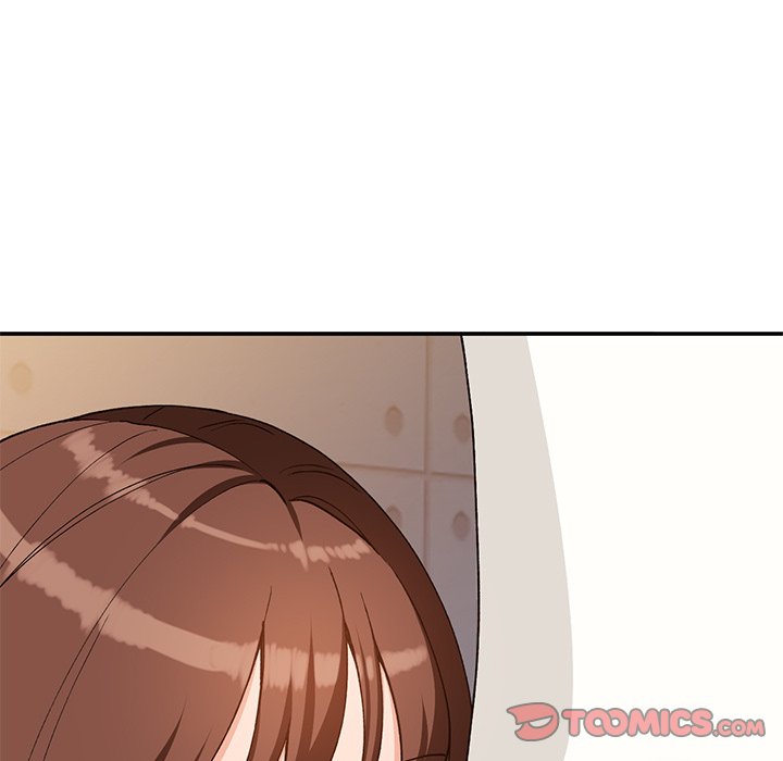 Town Girls Chapter 34 - Manhwa18.com