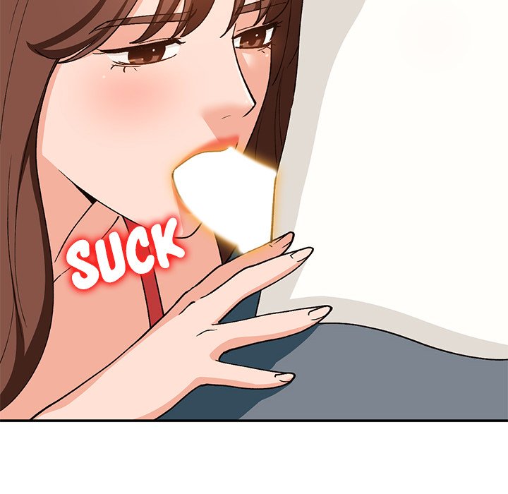 Town Girls Chapter 34 - Manhwa18.com