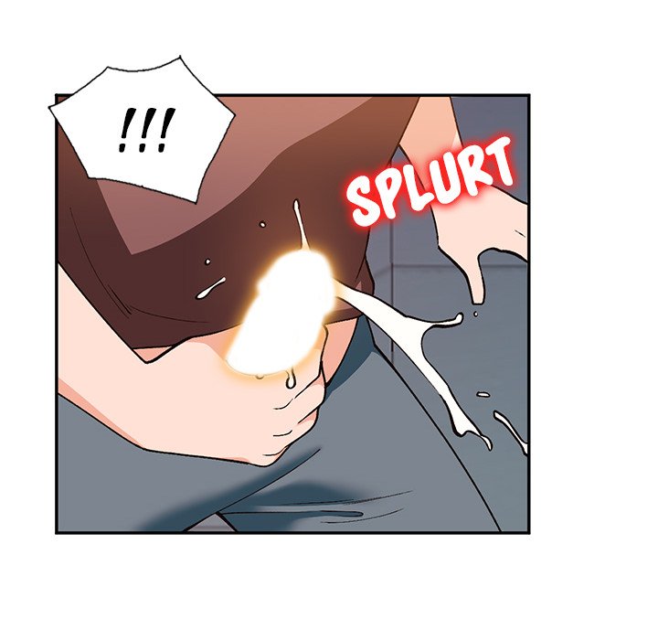 Town Girls Chapter 34 - Manhwa18.com