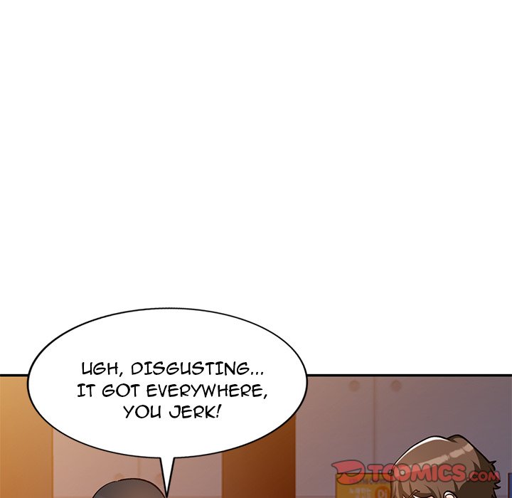 Town Girls Chapter 34 - Manhwa18.com